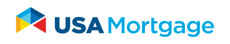2021 Gala Title Sponsor